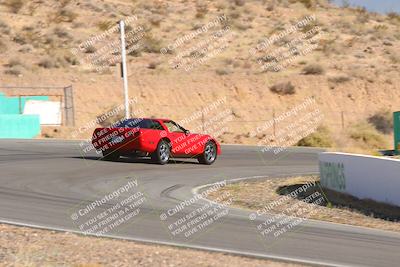 media/Oct-25-2025-West Coast Racing (Sat) [[9fdcbcd09c]]/Blue group/Turn 4/